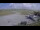 Webcam on Baltrum, 3.3 mi away
