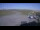 Webcam auf Baltrum, 7.4 km entfernt