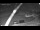 Webcam on Baltrum, 0.2 mi away