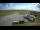 Webcam in Baltrum, 0.7 km