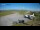 Webcam in Baltrum, 7.4 km