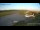 Webcam in Baltrum, 4.5 km