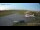 Webcam auf Baltrum, 0.7 km entfernt