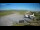 Webcam auf Baltrum, 0.5 km entfernt