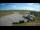 Webcam in Baltrum, 7.4 km