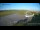 Webcam in Baltrum, 0.5 km