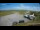 Webcam on Baltrum, 2.9 mi away