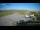 Webcam in Baltrum, 0.5 km