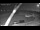 Webcam su Baltrum, 0.5 km