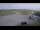 Webcam su Baltrum, 9 km
