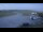 Webcam on Baltrum, 2.9 mi away
