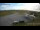 Webcam in Baltrum, 0.7 km