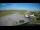 Webcam on Baltrum, 0.2 mi away