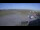 Webcam sur Baltrum, 8.6 km
