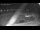Webcam on Baltrum, 0.2 mi away