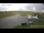 Webcam on Baltrum, 3 mi away