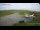 Webcam on Baltrum, 0.2 mi away