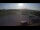 Webcam on Baltrum, 0.2 mi away