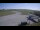Webcam on Baltrum, 2.9 mi away