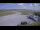 Webcam on Baltrum, 3.5 mi away