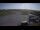 Webcam sur Baltrum, 7.4 km