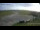 Webcam on Baltrum, 0.2 mi away