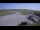 Webcam in Baltrum, 7.4 km