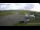 Webcam on Baltrum, 9 mi away
