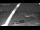 Webcam on Baltrum, 0.2 mi away