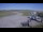 Webcam in Baltrum, 7.4 km