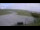 Webcam auf Baltrum, 0.5 km entfernt