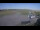 Webcam in Baltrum, 7.4 km