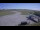 Webcam in Baltrum, 7.4 km