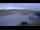 Webcam on Baltrum, 3.3 mi away
