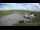 Webcam auf Baltrum, 4.5 km entfernt