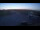 Webcam on Baltrum, 3.3 mi away