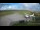 Webcam on Baltrum, 2.9 mi away