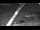Webcam on Baltrum, 0.2 mi away