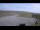 Webcam on Baltrum, 2.9 mi away