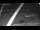 Webcam on Baltrum, 0.2 mi away