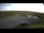 Webcam in Baltrum, 8.7 km