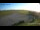 Webcam in Baltrum, 8.7 km