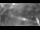 Webcam auf Baltrum, 7.4 km entfernt