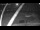 Webcam auf Baltrum, 9 km entfernt