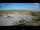 Webcam sur Baltrum, 0.7 km
