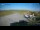 Webcam in Baltrum, 0.7 km