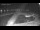 Webcam on Baltrum, 0.2 mi away