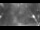 Webcam on Baltrum, 0.2 mi away