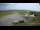 Webcam on Baltrum, 0.2 mi away