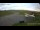 Webcam on Baltrum, 0.2 mi away